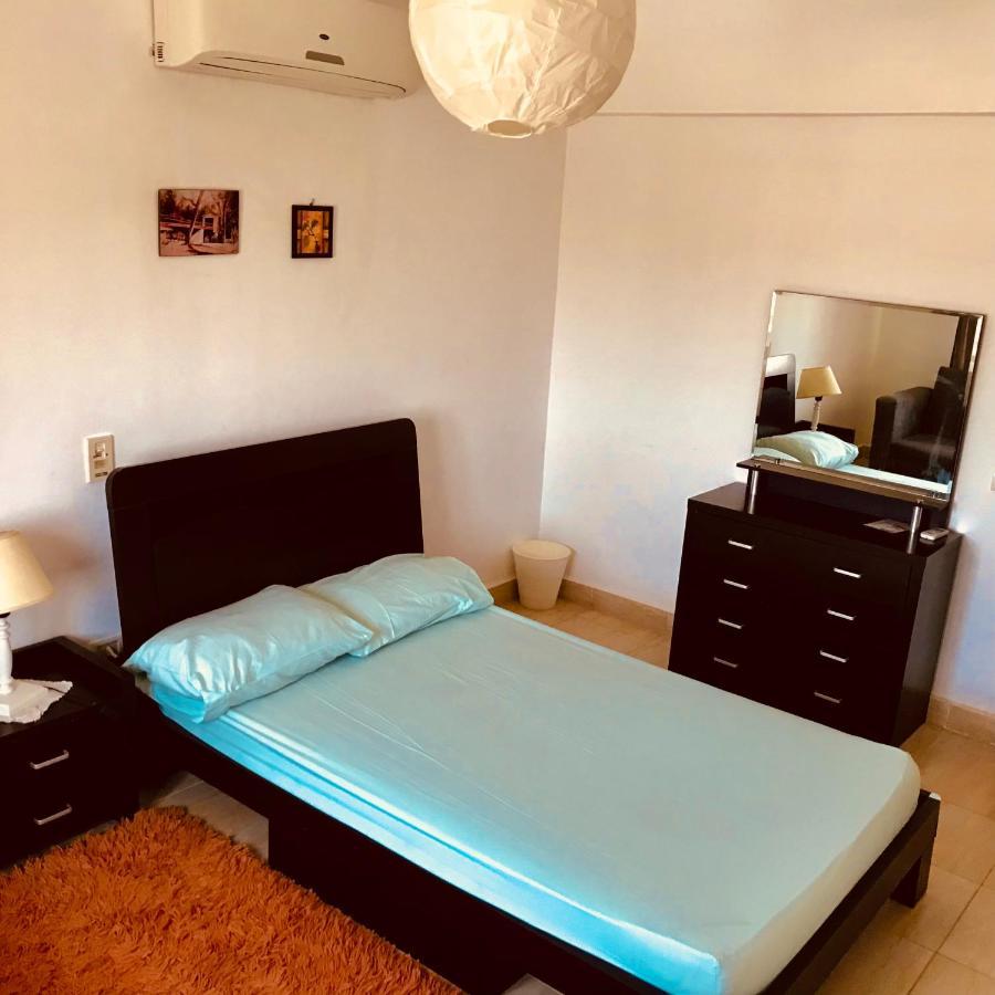 Chalet Marina Wadi Degla Families Only Pool View 2Nd Floor 6 Adults Ain Sukhna Exterior foto